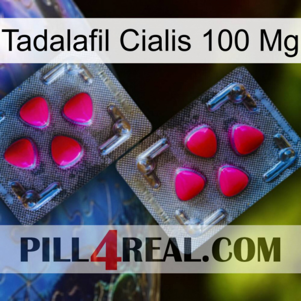 Tadalafil Cialis 100Mg 15.jpg